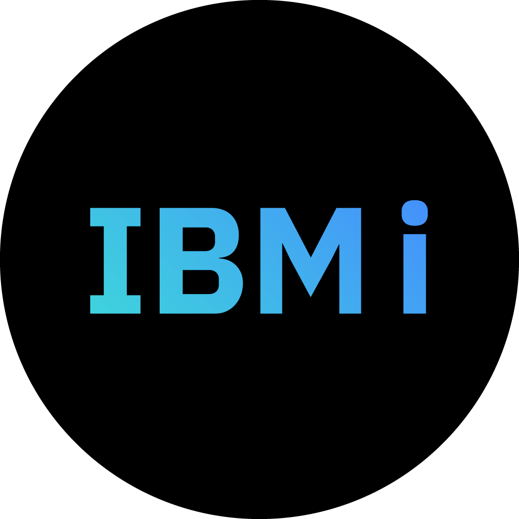 IBM i